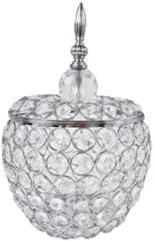 serwis-herbaciano-kawowy-madex-2-szt