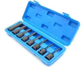 klucze-udarowe-quatros-qs50008