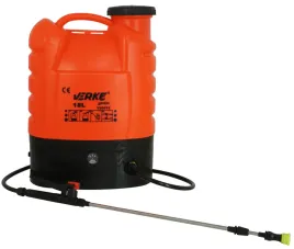 opryskiwacz-akumulatorowe-verke-18-l