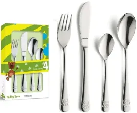 sztucce-dla-dzieci-stal-nierdzewna-amefa