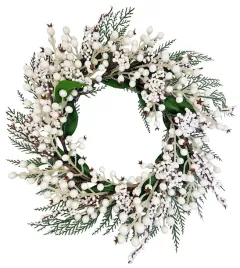 wianek-swiateczny-sztuczny-zielony-50-cm-dekoracja