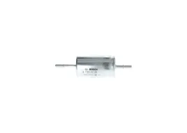 bosch-f-026-403-009-filtr-paliwa