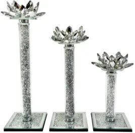 swiecznik-na-tealighty-madex-33-cm