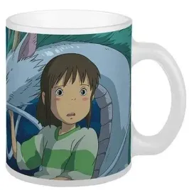 kubek-studio-ghibli-ceramika-300-ml