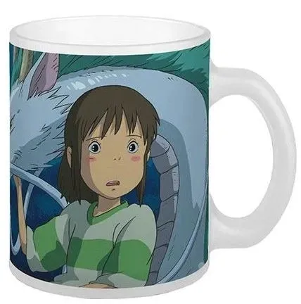 studio-ghibli-spirited-away-mug-300ml-ceramiczny-benelic-marka-bez-marki