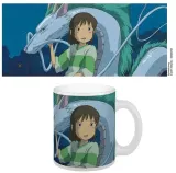 studio-ghibli-spirited-away-mug-300ml-ceramiczny-benelic-marka-bez-marki