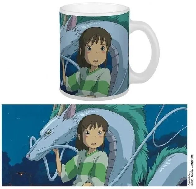 studio-ghibli-spirited-away-mug-300ml-ceramiczny-benelic-pojemnosc-300-ml