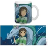 studio-ghibli-spirited-away-mug-300ml-ceramiczny-benelic-pojemnosc-300-ml