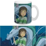 studio-ghibli-spirited-away-mug-300ml-ceramiczny-benelic-material-wykonania-ceramika