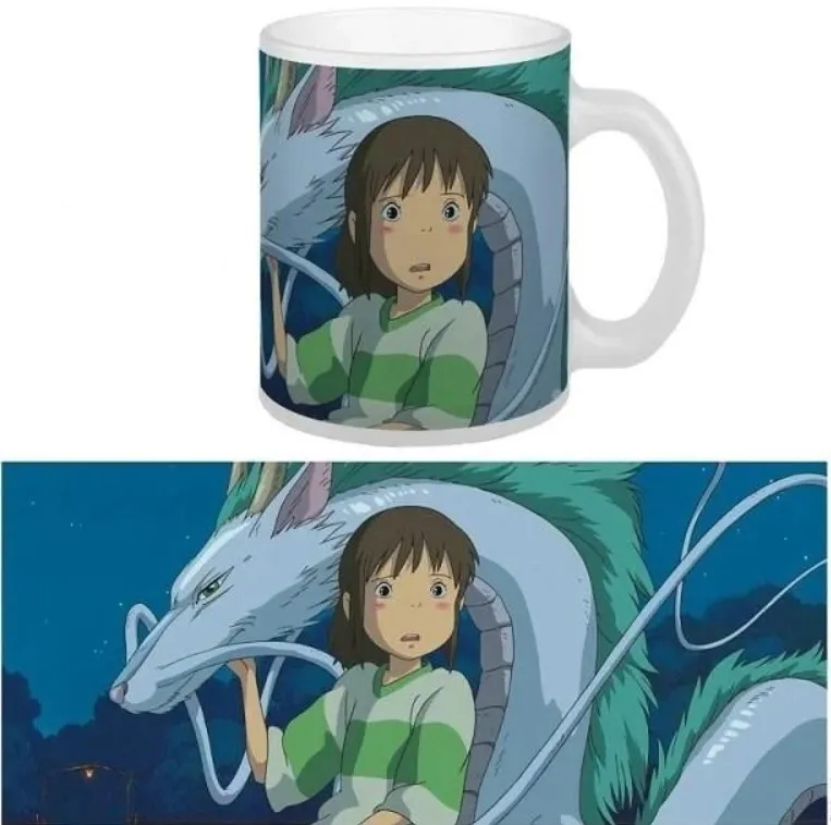kubek-studio-ghibli-ceramika-300-ml