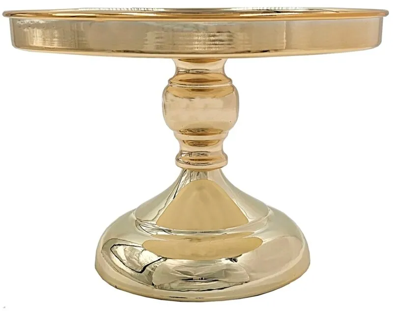 patera-madex-205-cm