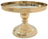 patera-na-ciasta-205-cm-babeczki-owoce-taca-bc3063n-s-kolor-zloty