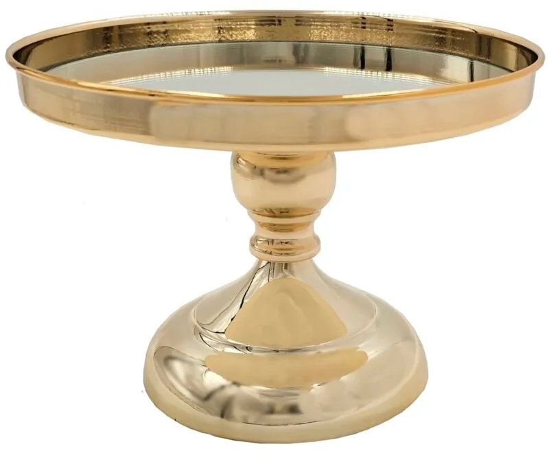 patera-na-ciasta-205-cm-babeczki-owoce-taca-bc3063n-s-kolor-zloty