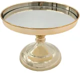 patera-na-ciasta-205-cm-babeczki-owoce-taca-bc3063n-s-marka-madex