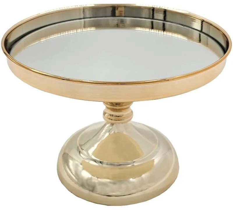 patera-madex-205-cm