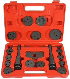 zestaw-do-wciskania-tloczkow-hamulcowych-verke-v86202