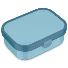 mepal-lunch-box-campus-cool-blue-107440018300
