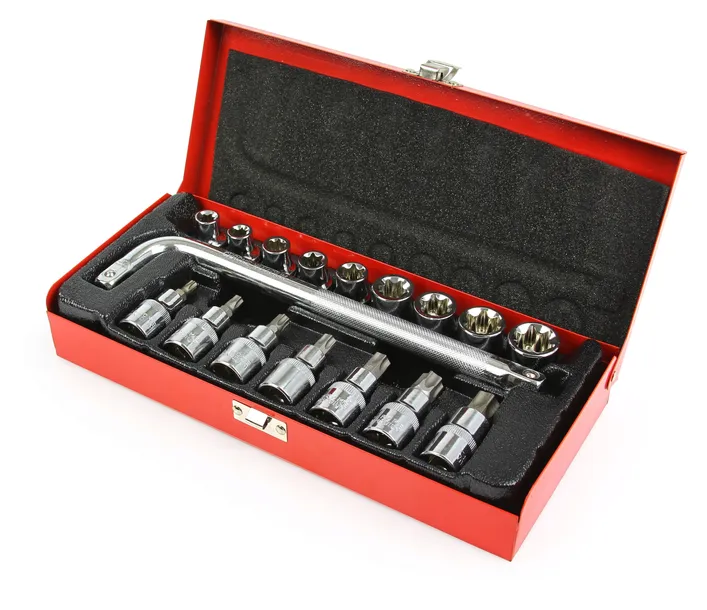 klucze-nasadowe-torx-bit-1-2-17szt-e10-e24-waga-z-opakowaniem-2-2-kg