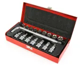 klucze-nasadowe-torx-bit-1-2-17szt-e10-e24-waga-z-opakowaniem-2-2-kg