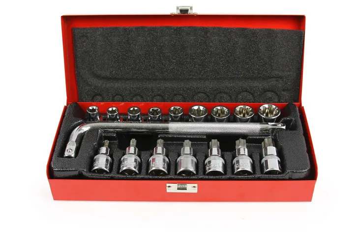 klucze-nasadowe-torx-bit-1-2-17szt-e10-e24-kod-producenta-m58202