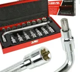 klucze-nasadowe-torx-bit-1-2-17szt-e10-e24-rodzaj-klucza-nasadowy-marka-mar-pol