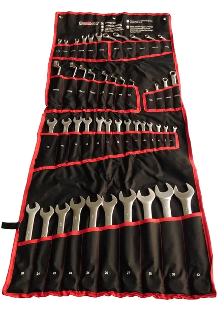 klucze-nasadowe-torx-bit-1-2-17szt-e10-e24-waga-z-opakowaniem-2-2-kg-rodzaj-klucza-nasadowy