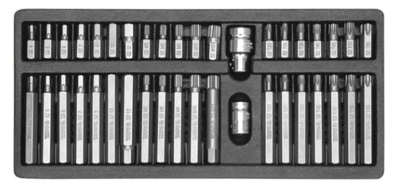 klucze-nasadowe-torx-bit-1-2-17szt-e10-e24-waga-z-opakowaniem-2-2-kg-kod-producenta-m58202