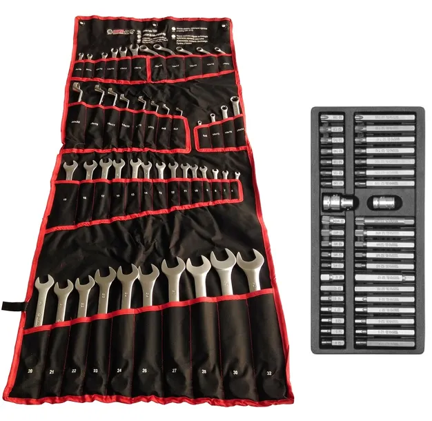 klucze-nasadowe-torx-bit-1-2-17szt-e10-e24-waga-z-opakowaniem-2-2-kg-marka-mar-pol