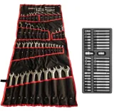 klucze-nasadowe-torx-bit-1-2-17szt-e10-e24-waga-z-opakowaniem-2-2-kg-marka-mar-pol