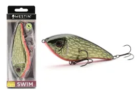 jerk-westin-swim-glidebait-12cm-53g