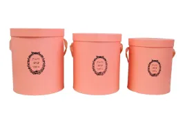 flower-box-na-kwiaty-duzy-zestaw-3-szt-pudelko