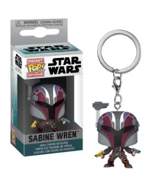 brelok-filmowy-star-wars