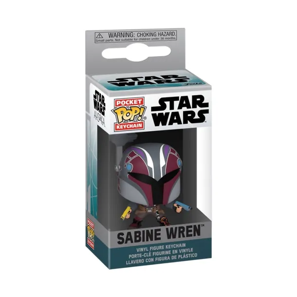 funko-pop-ahsoka-figurka-brelok-sabine-wren-star-wars-mandalorian-waga-z-opakowaniem-0-1-kg