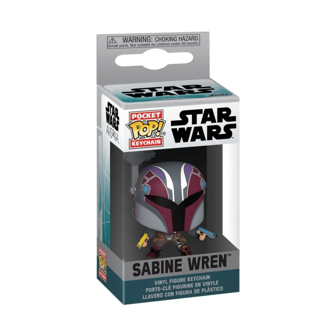 brelok-filmowy-star-wars