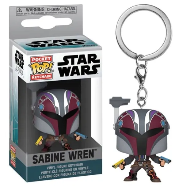 funko-pop-ahsoka-figurka-brelok-sabine-wren-star-wars-mandalorian-marka-funko