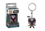 funko-pop-ahsoka-figurka-brelok-sabine-wren-star-wars-mandalorian-rodzaj-gadzetu-filmowy