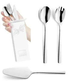 zestaw-3-sztucce-komplet-salat-surowek-warzyw-salatek-lopatka-tortu-ciast