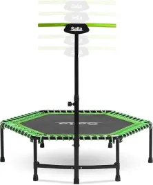 skladana-trampolina-z-drazkiem-bezpieczenstwa-obciazenie-do-110kg-fitness