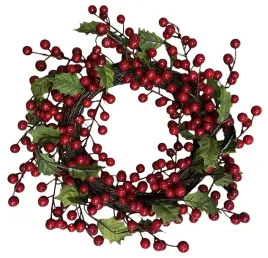 wianek-swiateczny-sztuczny-jarzebina-30cm-swieta-dekoracja-ozdoba