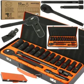 klucze-nasadowe-17el-10-24mm-nasadki-grzechotka