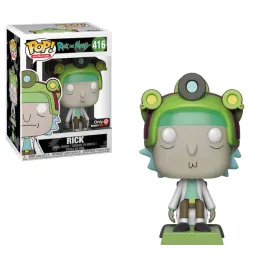 figurka-funko-pop-funko-pop
