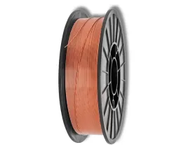 drut-spawalniczy-mig-sg2-08-5kg-migomat-spawarka