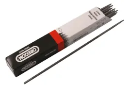 oregon-pilnik-do-ostrzenia-lancucha-45mm-3-8