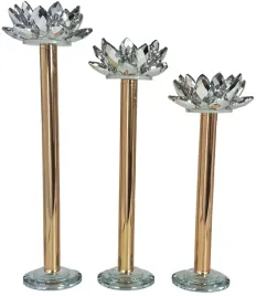 swiecznik-zestaw-swiecznikow-glamour-swieczniki