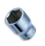 nasadka-jonnesway-s04h6150