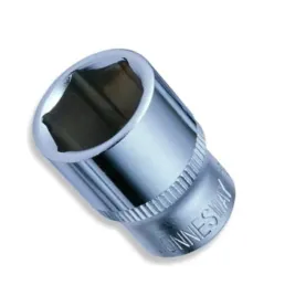 nasadka-jonnesway-s04h6150