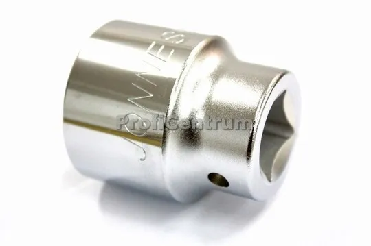 nasadka-jonnesway-s04h6150-waga-z-opakowaniem-3-kg