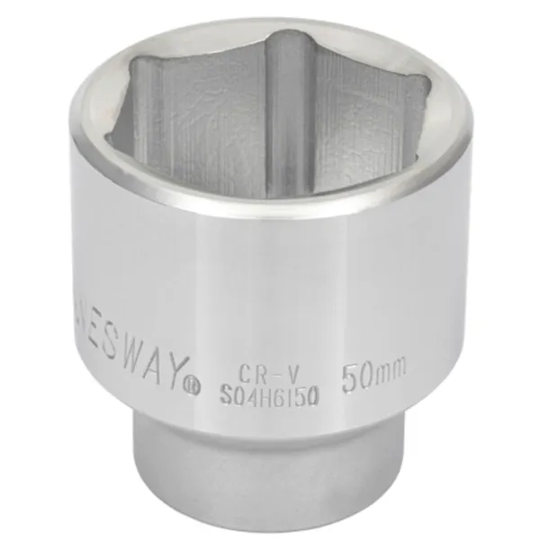 nasadka-jonnesway-s04h6150-marka-jonnesway