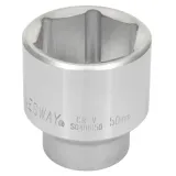 nasadka-jonnesway-s04h6150-marka-jonnesway