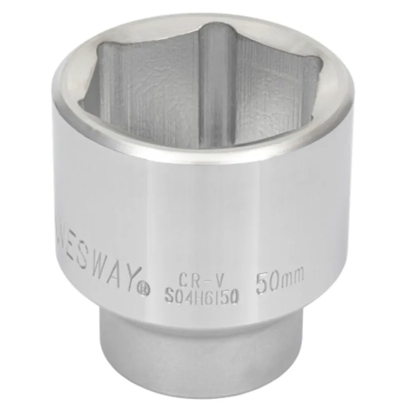 nasadka-jonnesway-s04h6150